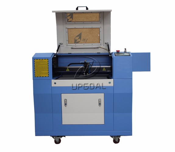 Wedding Card Laser Cutting Machine weddingcards