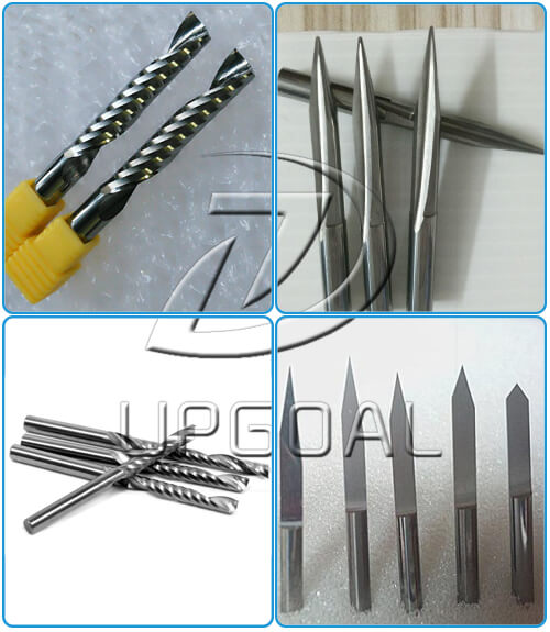 tools sharpener.jpg