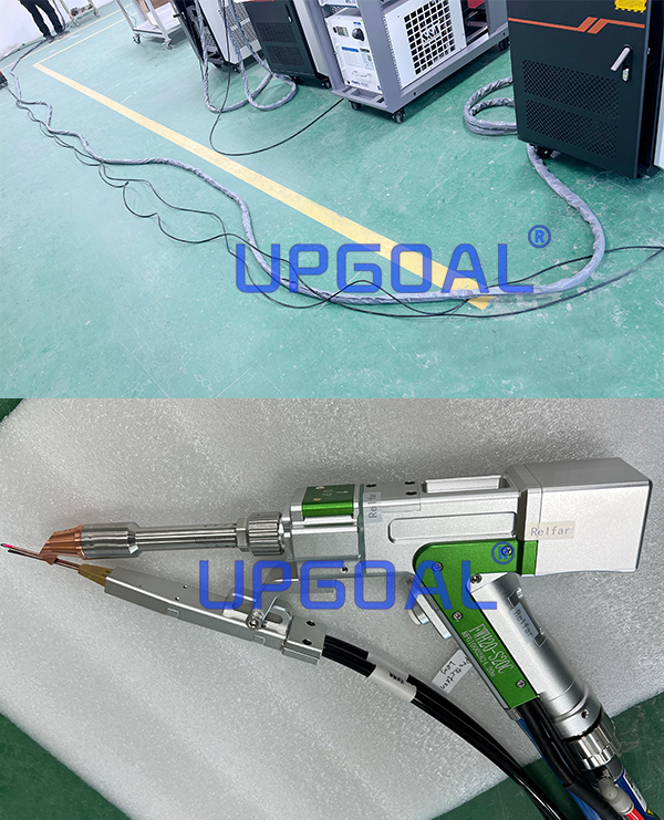 600 900 透明水印-描边蓝色2.jpg