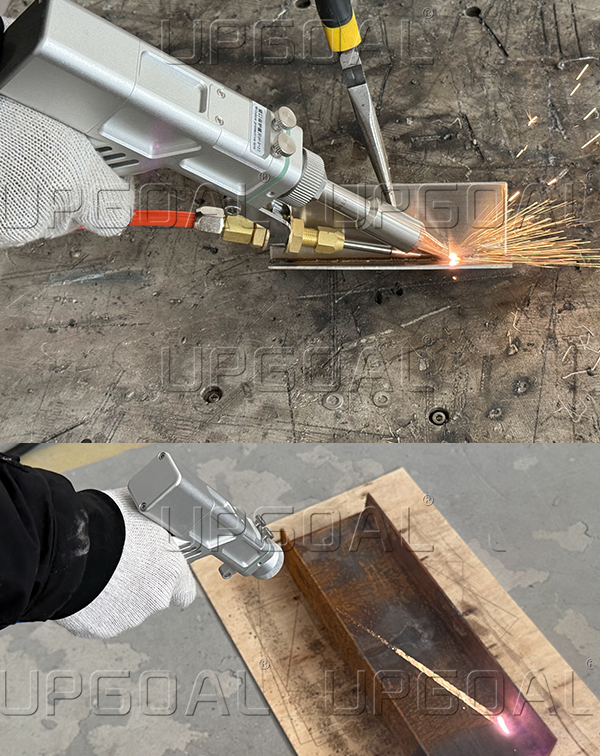 600 900 透明水印-描边蓝色2.jpg