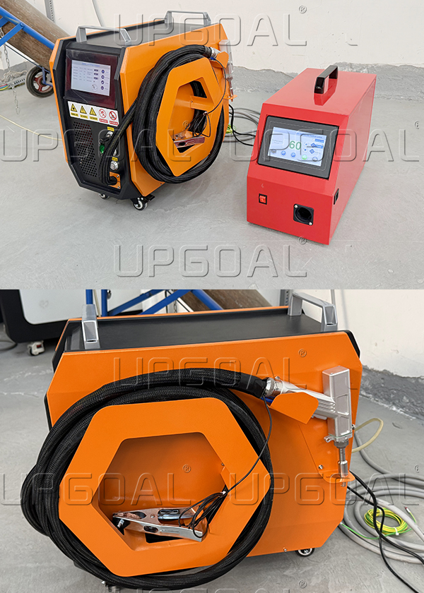 600 900 透明水印-描边蓝色21.jpg