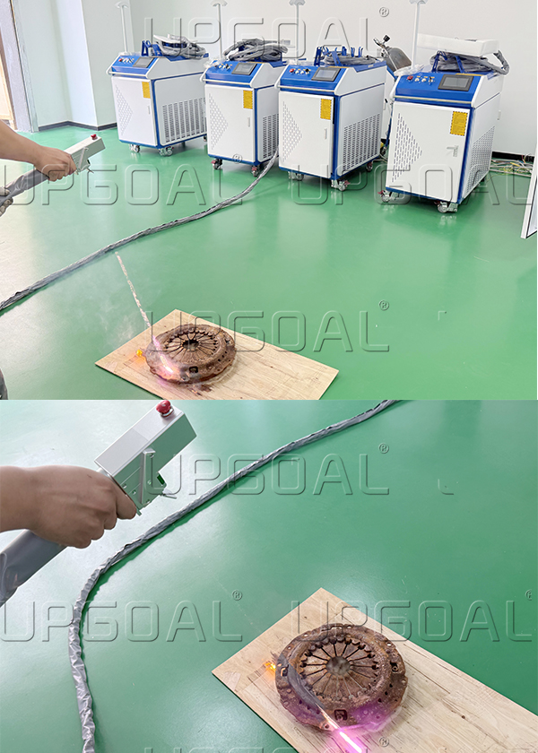 600 900 透明水印-描边蓝色2.jpg